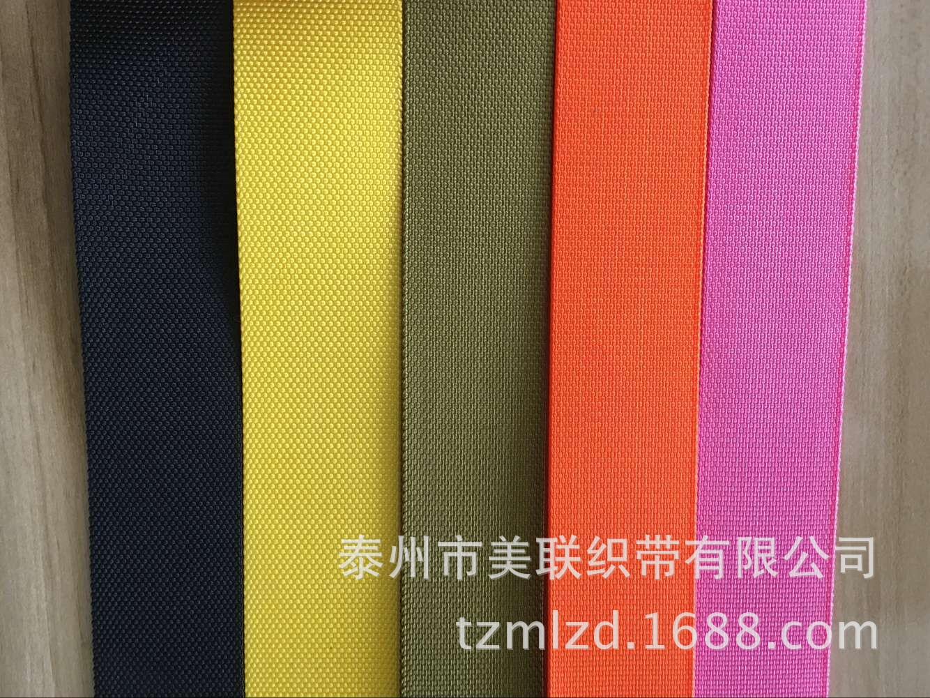 图片20170417131435