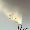 Decoraciones Lindas Mini de Dibujos Animados Populares para Uñas Sanrio Kuromi Perro Canela Dibujos Animados para Uñas Diamante de Resina Venta al Por Mayor