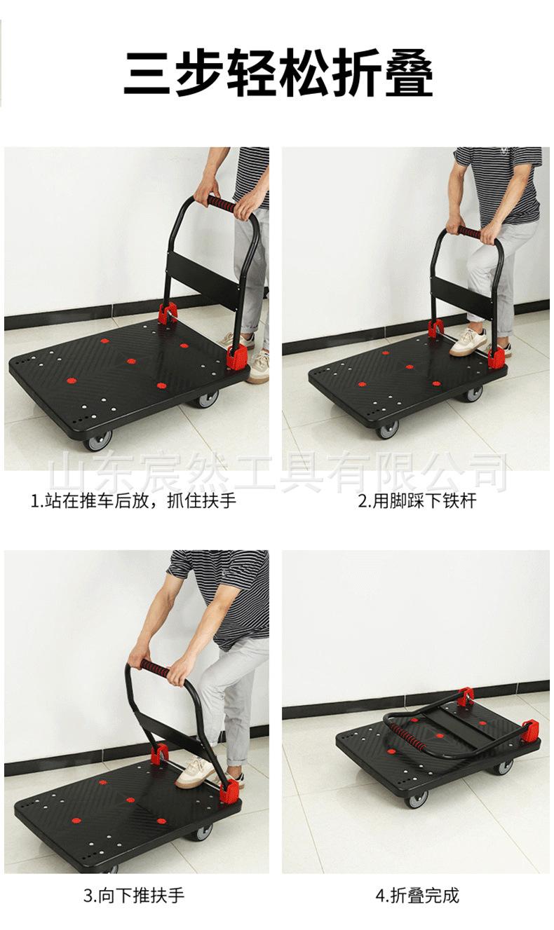详情页_22.jpg