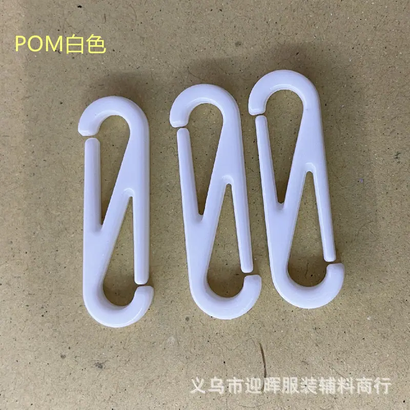 微信图片_20220325103152.jpg