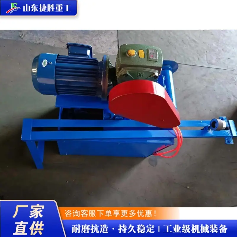 56df6ad6ae5087d7ea602d12d991f7