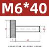 GB835 Parafuso de Mão com Cabeça Chata Recartilhada Niquelado Usinagem Cabeça Chata Cabeça Redonda Grande Aperto Manual Parafuso de Ajuste 304 Consulta