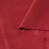 Tecido para Capa de Sofá Suede Microfibra Dupla Face, Forro de Bolsa, Tecido de Fundo, Tecido Couro Sintético, Tecido Couro de Veado