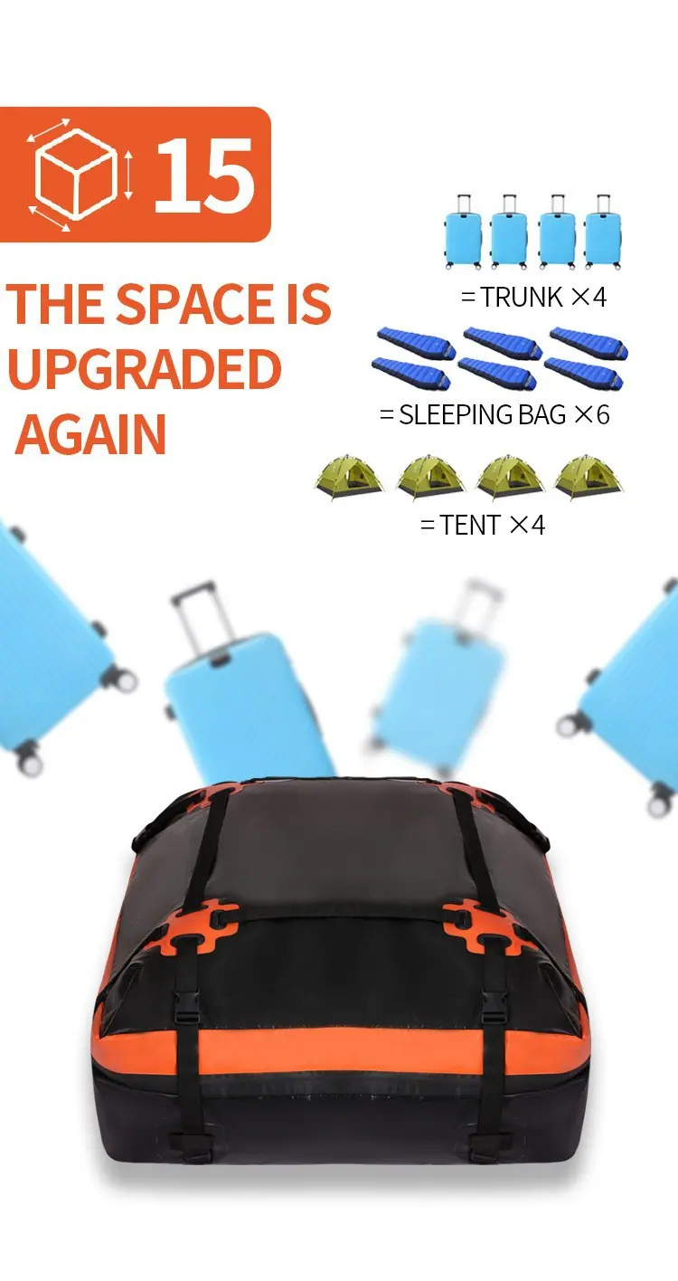 O1CN01pzjl4m1Dc8E6zvSzv_!!9395