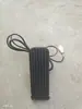 Controlador de velocidad para vehículo eléctrico pedal acelerador modificado para triciclos y vehículos de cuatro ruedas eléctricos