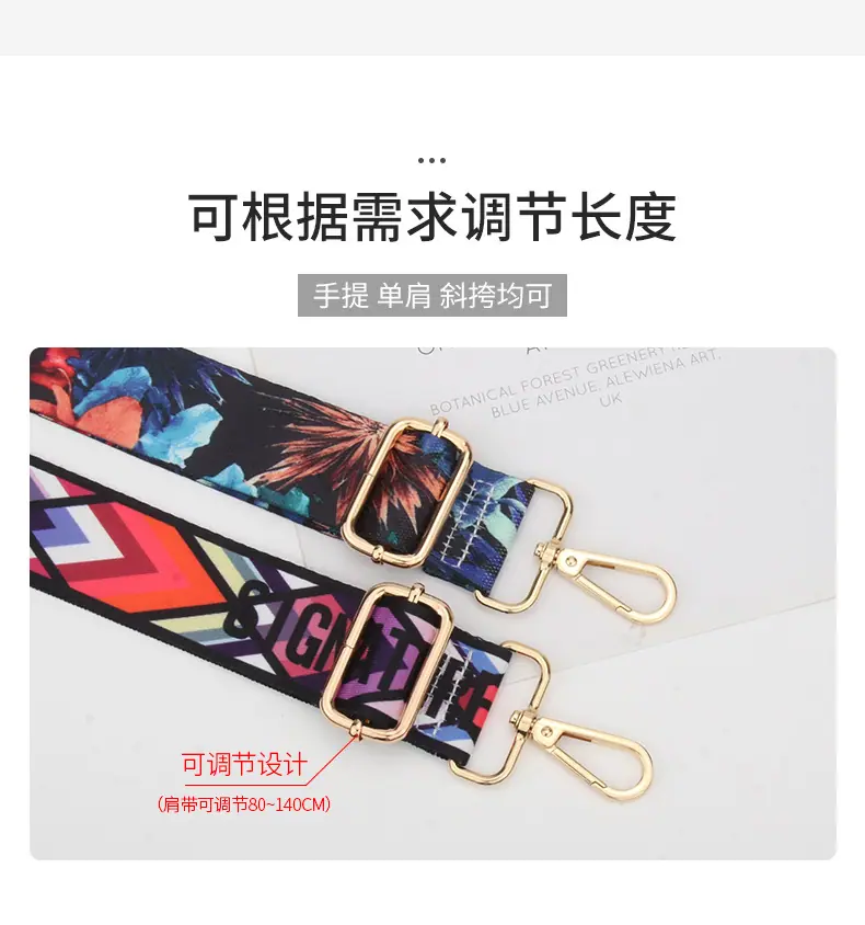 款9_04.jpg