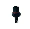 Para Válvula Unidireccional PCV Válvula de Gases de Escape Accord Octava Generación Skoda 030103175 B Kia Hyundai