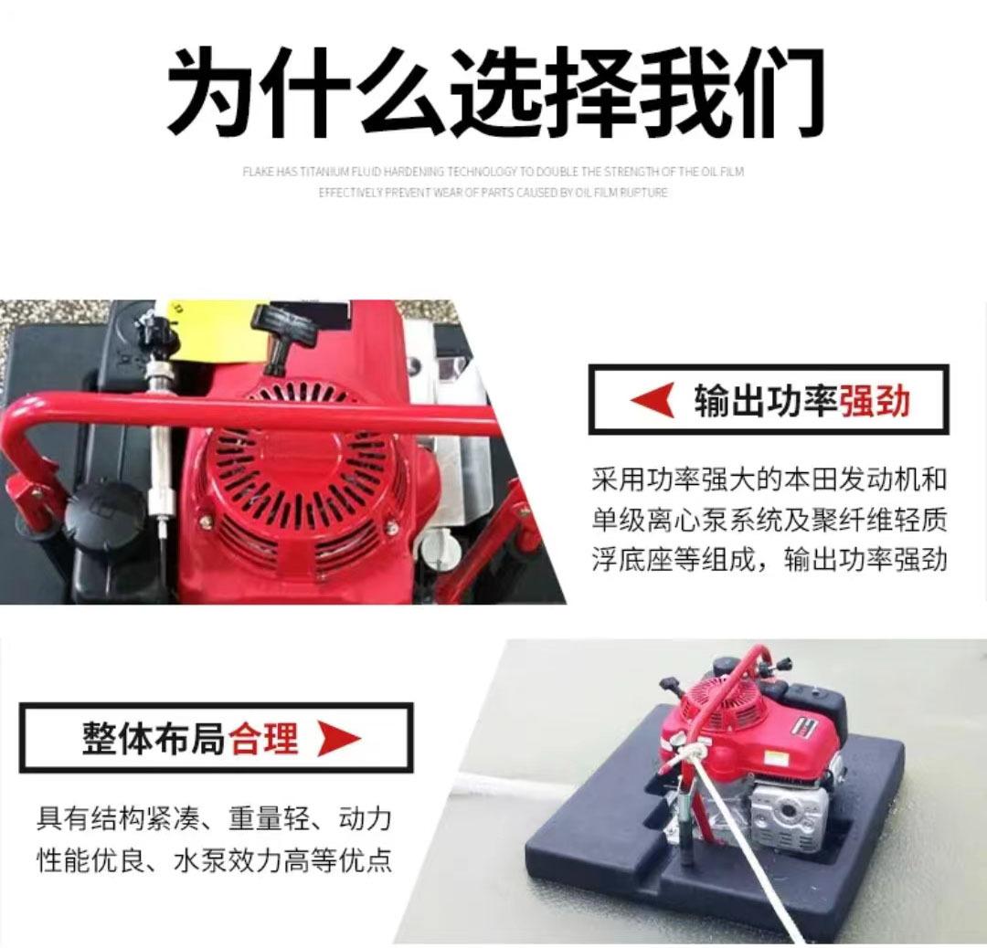 微信图片_202308031032021