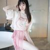 Una variedad de Hanfu sexy, lencería sexy, traje de pijama, uniforme de mujer, seductor, vaina, vestido cheongsam, sirvienta, venta al por mayor
