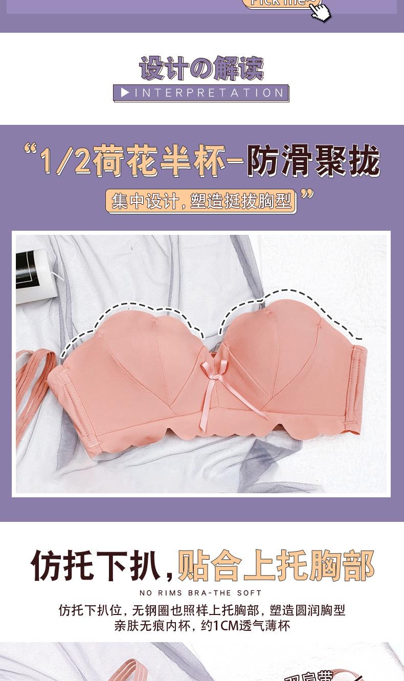 Y55（阿里）_06.jpg