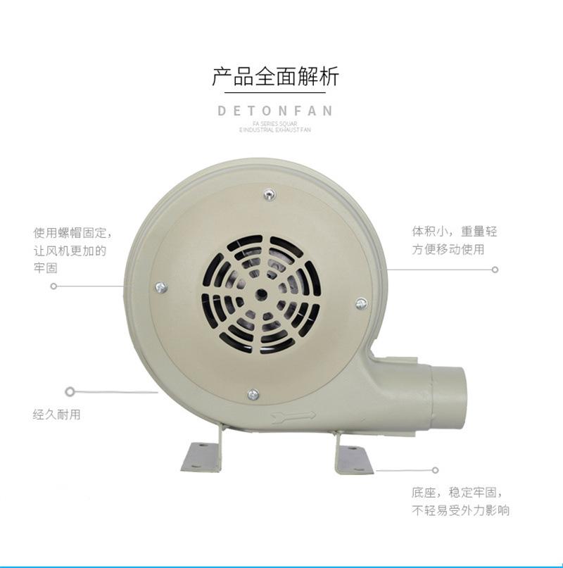 节能低噪声经济型中压吹风机_06.jpg