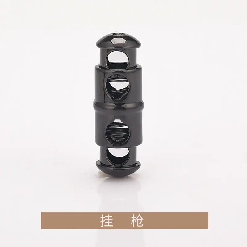 K23A6964挂枪.jpg