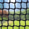 Equipo de Redes Deportivas Personalizado de Fábrica, Red de Fútbol, Red de Golf, Red de Pickleball, Red de Baloncesto, Red de Voleibol, Red de Bádminton