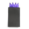 Inserção masculina de bolso toalha de negócios acessórios terno noivo de casamento estilo coreano lenço quadrado britânico lenço toalha de peito pontiagudo canto