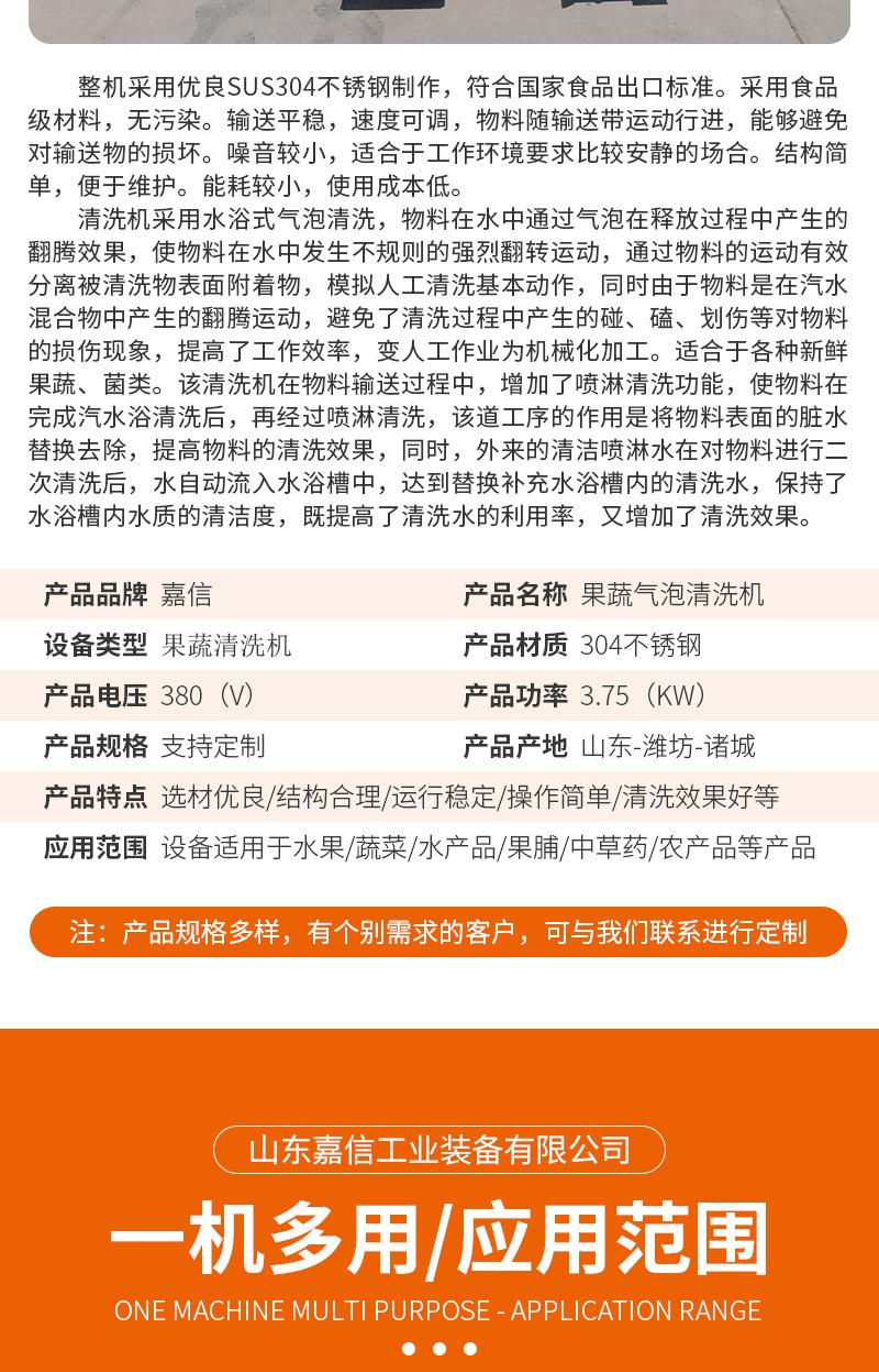 果蔬气泡清洗机（套）_04.jpg