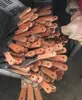 Origem Fonte Espátula de massa espessada espátula de gesso raspador bela costura pá de chão faca faca de limpeza