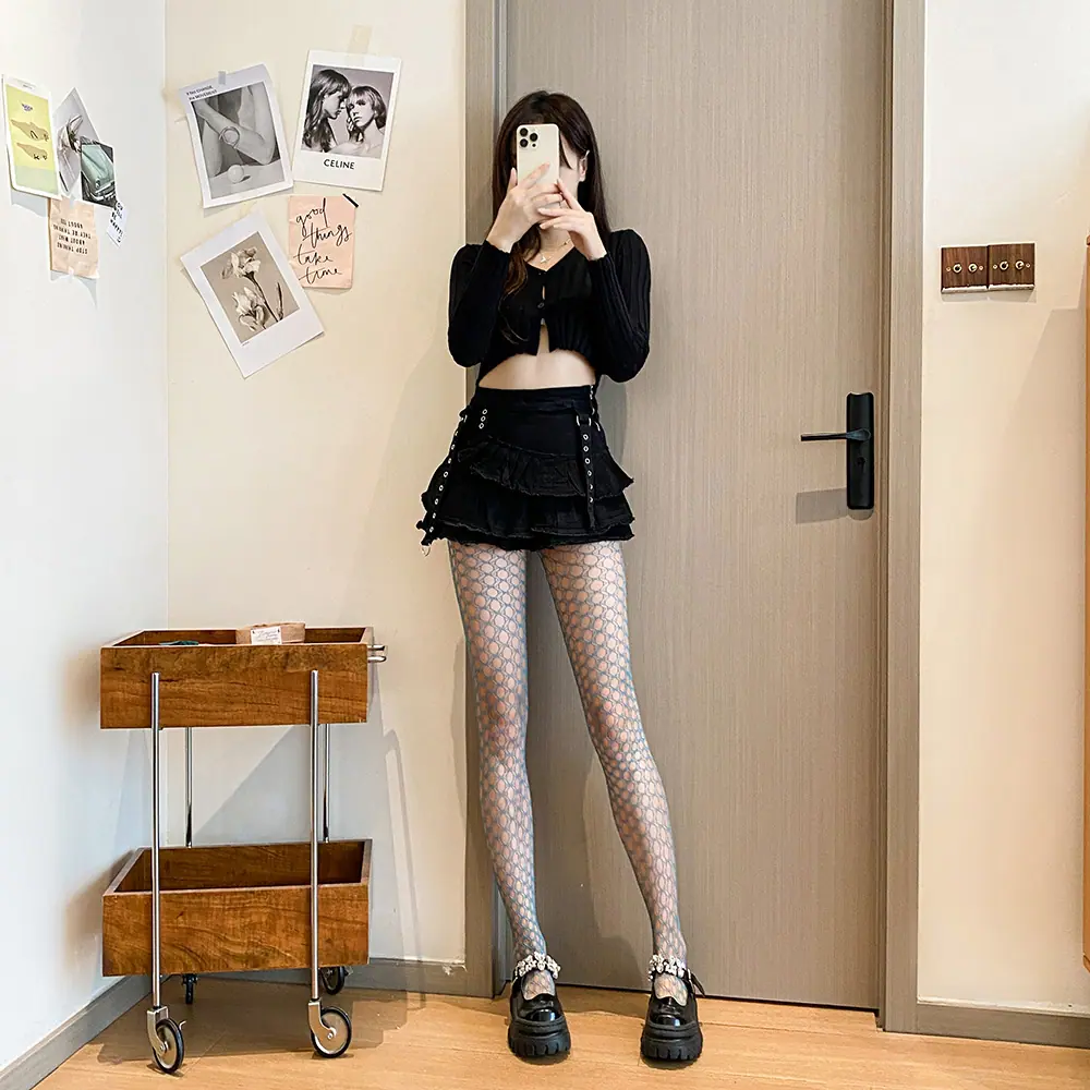 3162海蓝 (3).jpg