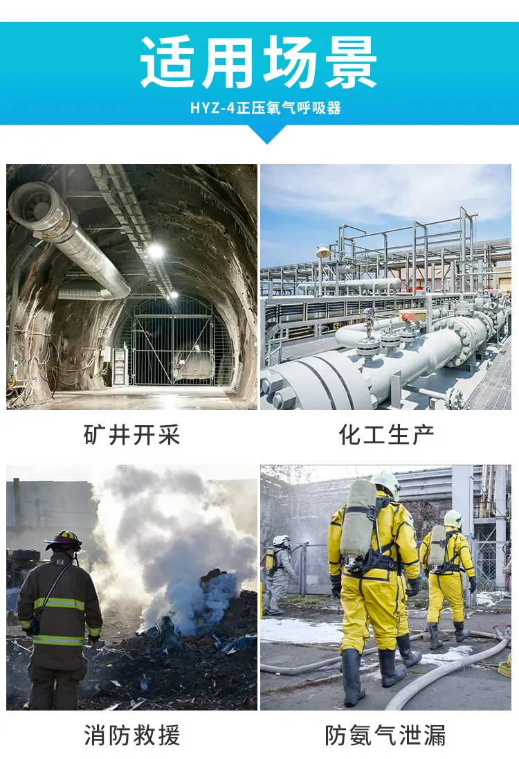 HYZ-4正压氧气呼吸器_07.jpg
