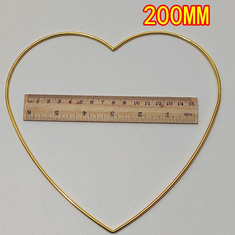 未标题-200A.jpg