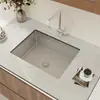 Tapete Drenante para Pia de Cozinha Lavatório de Banheiro Tapete Absorvente de Cobertura Total Tapete para Bancada Argila Diatomácea Pia Secagem Rápida Tapete de Mesa