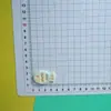 Dopamina Colorido Lindo Pescado DIY Accesorios para Joyería Pegamento de Crema Pinza para el Cabello Accesorios para Diadema Materiales Hechos a Mano