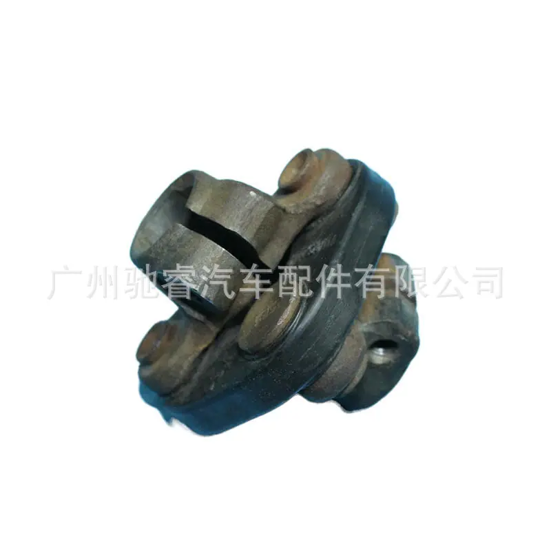 7399b5e5-c4cc-4ada-8bb7-153236