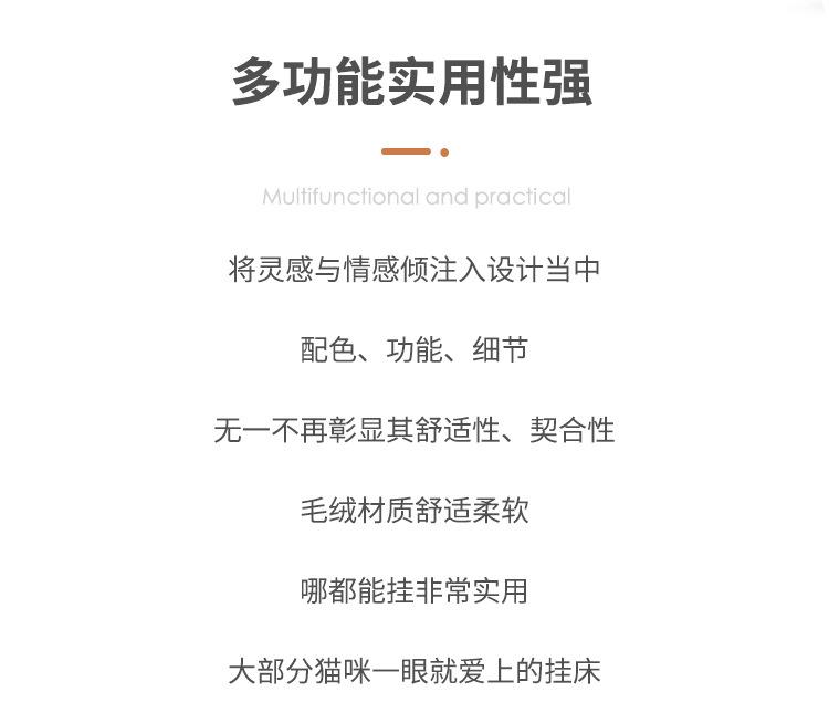 暖气片详情_02.jpg