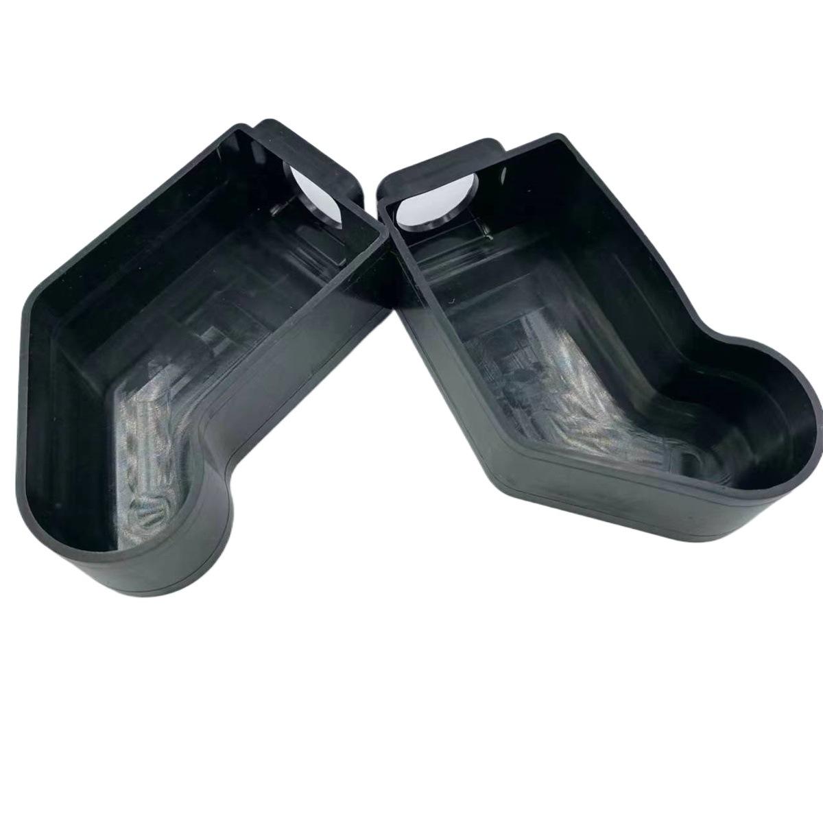 全能营销推广_1722040664997