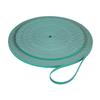 Accesorios para cortinas eléctricas poliuretano correa síncrona abierta correa síncrona 10 11.5 12 10.5 de ancho