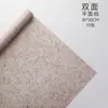 Pansy Sete Cores Novo Papel de Casca Lisa Flor de Papel Embalagem DIY Floricultura Artesanal Papel de Embrulho de Flores Suprimentos para Embalagem de Presentes