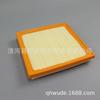 Adecuado para camioneta HILUX CHAMP filtro de núcleo de aire de coche 17801-0E010