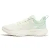 Zapatos Deportivos para Mujer 361 Degrees Modelo Nuevo Verano 2026 Malla Transpirable Ligeros Zapatos para Correr Finos Casuales Zapatos para Correr