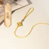 Conjunto Combinado de Nós Chineses, Enfeites de Mão, Pingentes para Carro, Acessórios, Sachês DIY Feitos à Mão, Borlas de Alta Qualidade, Cordas para Pendurar