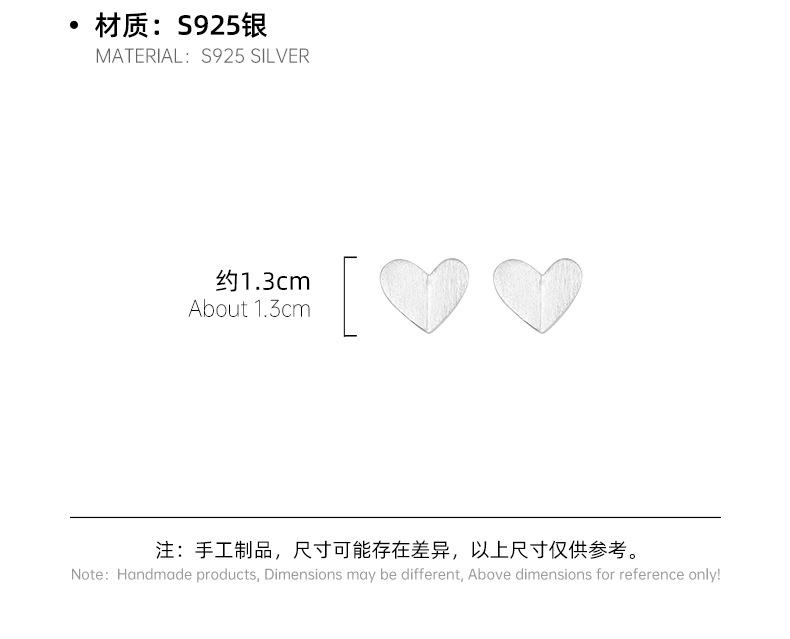 E042536详情_06.jpg