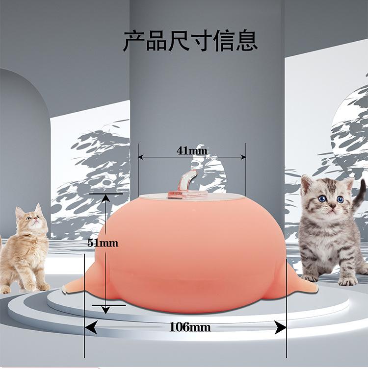 详情页新做的_08