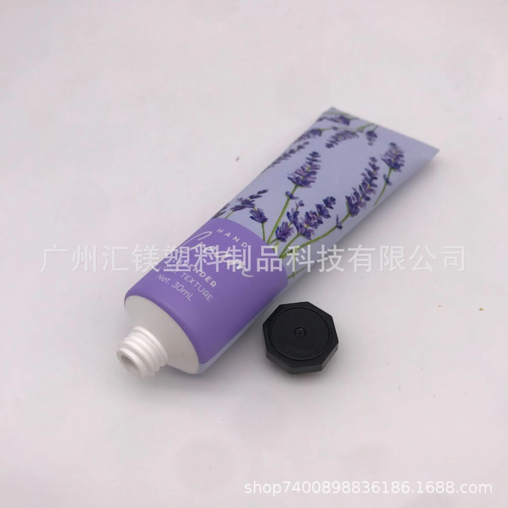 微信图片_202207201334432