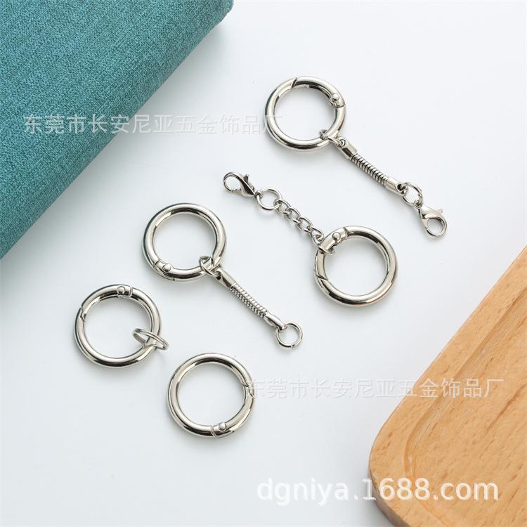 3Z0A3369.JPG