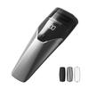 Grinder Eléctrico para Pies Nuevo Douyin 2026 Transfronterizo para Eliminar Piel Muerta y Callos, Máquina de Pedicura para Exfoliar y Pulir la Piel de los Pies