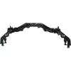 Radiador adecuado para Cadillac SRX 2010-2016 conjunto varilla de tracción