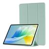 Funda blanda plana adecuada para iPad 2024 de 11 pulgadas, funda protectora mini5, funda anticaída para iPad de 10,2 pulgadas, funda plana