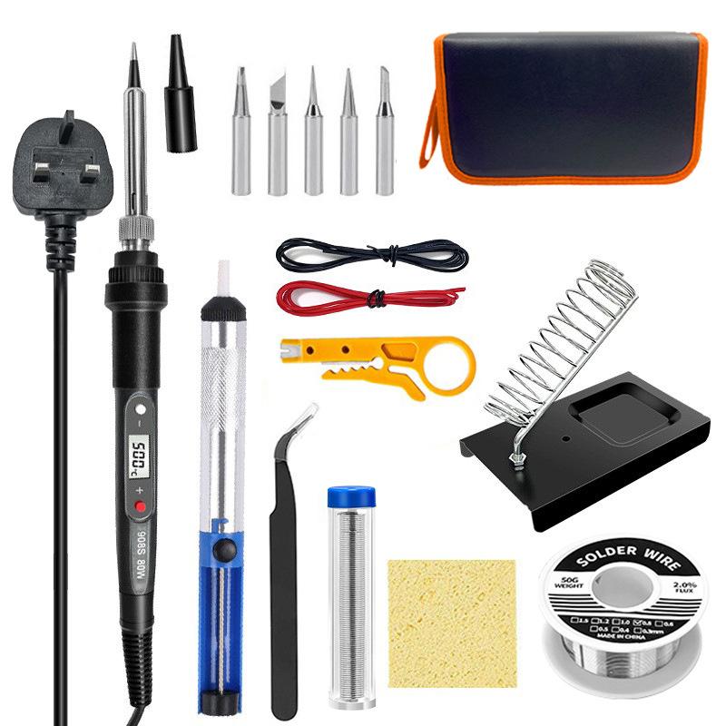 O1CN01TL1JMb1NTZBm216QE_!!2212