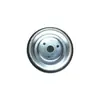 A polia da bomba d'água 120459 é adequada para Peugeot 2008, 3008, 4008, 5008, Citroen C5, C3, C4, DS5, DS6