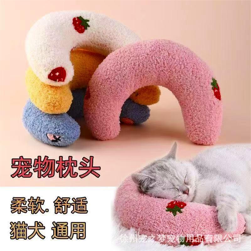 微信图片_20250401110251.jpg