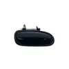 72680S04003 Es Adecuado para Manija Exterior de Puerta de Honda Civic 96-00 72640-S Manija de Puerta