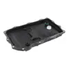24117624192 24117604960 24117613253 cárter de aceite de caja de cambios para BMW
