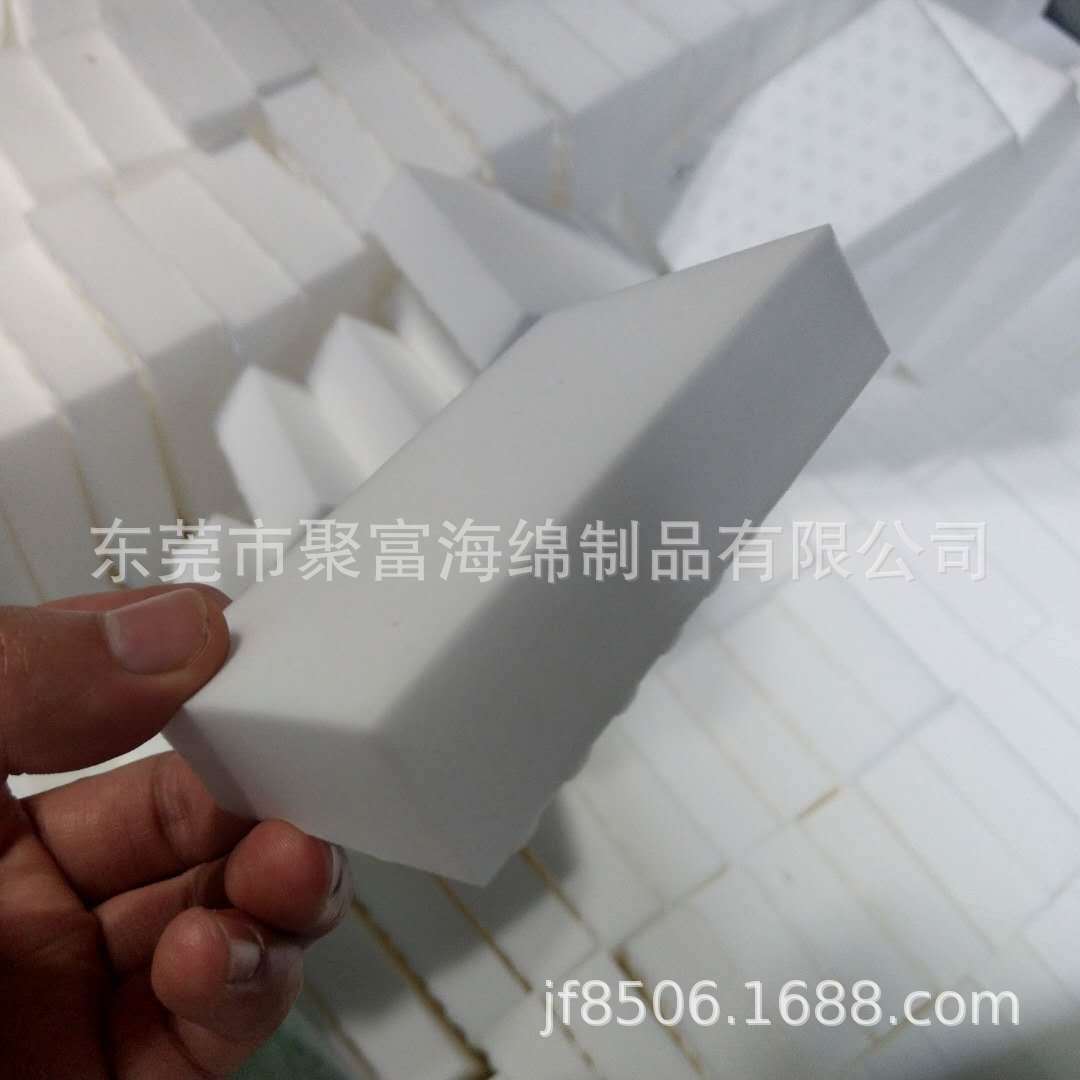 微信图片_2020082011330825.jpg