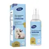 Spray Personalizado para Área Restrita de Animais de Estimação, Repelente para Gatos para Evitar que Cães Mordam, Spray Dissuasor, Spray Repelente para Gatos OEM