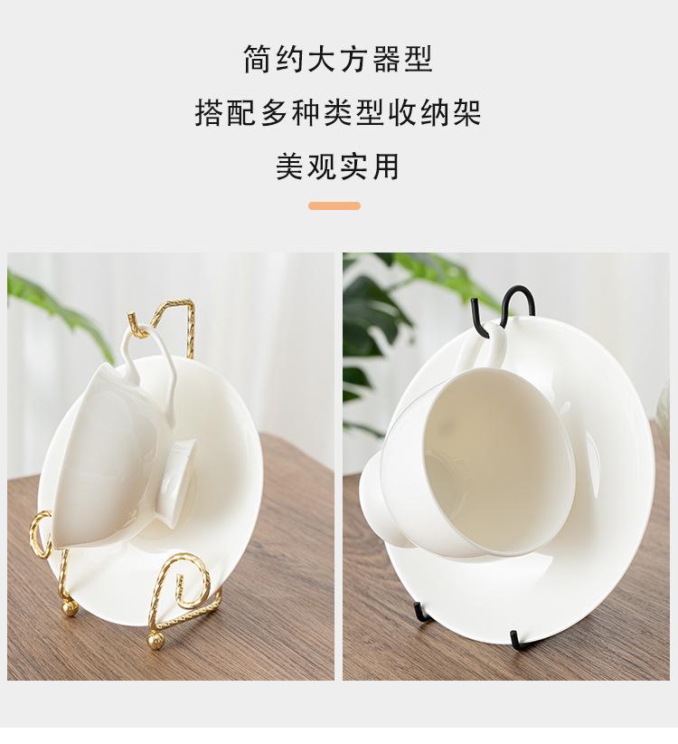 详情_08.jpg