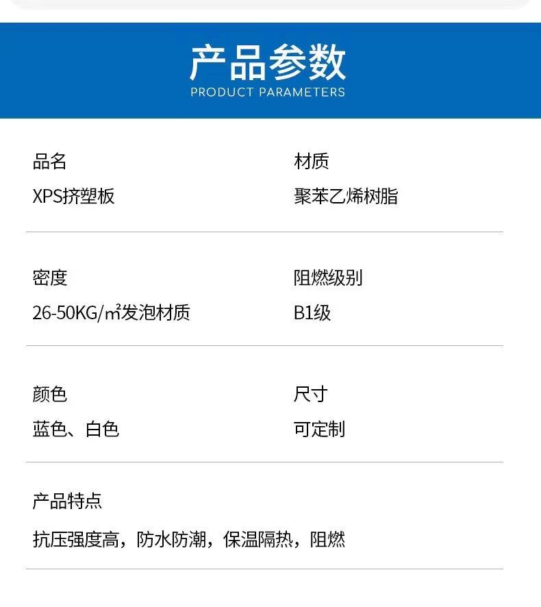 ba8b397e2db03fef1d12efa9ab13c4