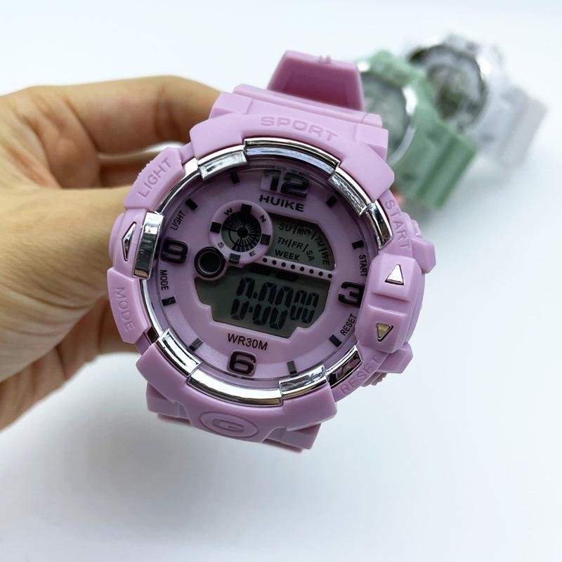 O1CN01N9ed7t28nW7SHSIVT_!!2352